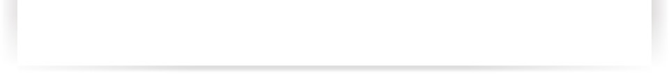 spacer