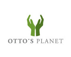 Otto's Planet